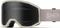 Smith Loam MTB Schutzbrille Vorschaubild