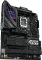 ASUS ROG Strix Z790-E Gaming WIFI II (Intel 1700) Vorschaubild