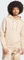 adidas Camo Lab Hoodie magic beige (Herren) Vorschaubild