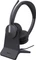 Yealink BH70 Dual Vorschaubild
