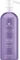 Alterna Caviar Multiplying Volume Conditioner Vorschaubild