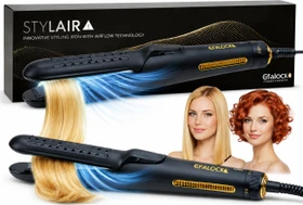 Efalock Stylair 9cm