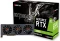 Biostar GeForce RTX 3080 Extreme Gaming, 12GB GDDR6X, HDMI, 3x DP Vorschaubild