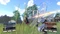 Fire Emblem: Three Houses (Switch) Vorschaubild