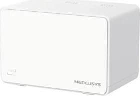 Mercusys Halo H80X, AX3000, 1er