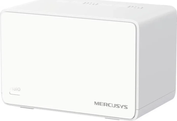 Mercusys Halo H80X, AX3000, 1er