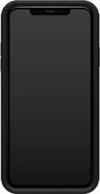 LifeProof Slam für Apple iPhone 11 Pro Max black crystal