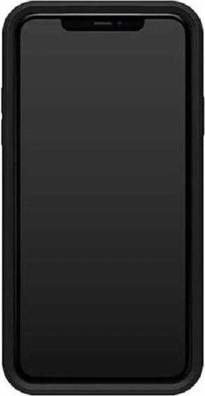 LifeProof Slam für Apple iPhone 11 Pro Max black crystal