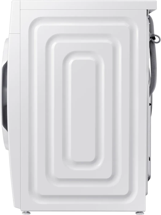 Samsung WW5000D WW11DG5B25TE Frontlader