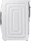 Samsung WW5000D WW11DG5B25TE Frontlader Vorschaubild