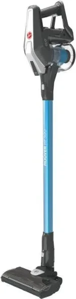 Hoover HF322TP 011 H-Free 300 Home Akku-Handstaubsauger