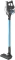 Hoover HF322TP 011 H-Free 300 Home Akku-Handstaubsauger Vorschaubild