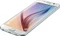 Samsung Galaxy S6 Duos G920F/DS 32GB weiß Vorschaubild