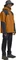 Jack Wolfskin Jasper 2L Funktionsjacke autumn leaves (Herren) Vorschaubild