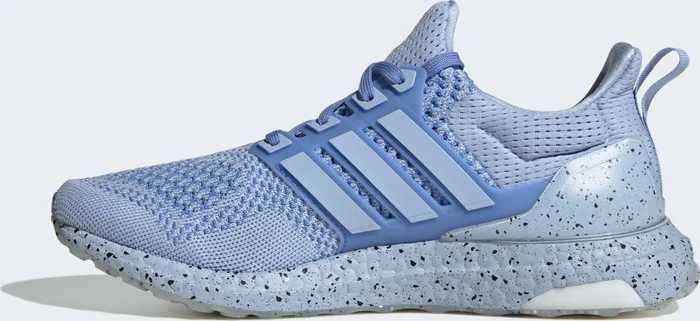 adidas Ultraboost 1.0 blue dawn/blue fusion