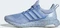 adidas Ultraboost 1.0 blue dawn/blue fusion Vorschaubild