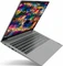 Lenovo IdeaPad 5 15ARE05, Platinum Grey, Ryzen 7 4700U, 16GB RAM, 512GB SSD, DE Vorschaubild