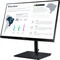 Samsung F85T (2020), 27" Vorschaubild