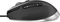 3Dconnexion CadMouse Compact, USB Vorschaubild