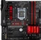 ASRock H270 Vorschaubild