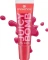 Essence Juicy Bomb Lipgloss Vorschaubild