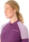 Vaude Altissimo Q-Zip Trikot kurzarm magneto (Damen) Vorschaubild