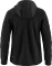 Fjällräven Expedition Fleece Hoodie Funktionsjacke schwarz (Damen) Vorschaubild