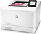 HP Color LaserJet Pro M454dw, Laser, mehrfarbig Vorschaubild