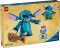 LEGO Disney - Stitch und Scrump Vorschaubild