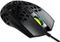 Havit Gamenote MS956 RGB Gaming Mouse schwarz, USB Vorschaubild