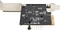 StarTech LAN-Adapter, SFP+, PCIe 3.0 x4 Vorschaubild