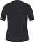 Endura Pro SL Trikot kurzarm (Damen) Vorschaubild