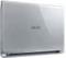 Acer Aspire V5-131-10172G50ass, silber, Celeron 1017U, 2GB RAM, 500GB HDD, DE Vorschaubild