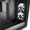 Fractal Design Define R6 Black, schallgedämmt Vorschaubild