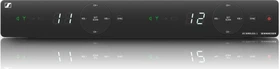 Sennheiser EM-XSW 1 Dual GB-Band
