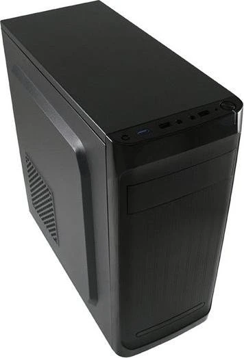 LC-Power 7034B