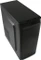 LC-Power 7034B Vorschaubild