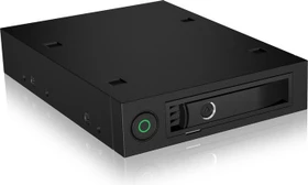 RaidSonic Icy Box IB-2212SSK