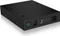 RaidSonic Icy Box IB-2212SSK Vorschaubild