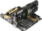 ASUS Radeon R9 290X, R9290X-DC2OC-4GD5 DirectCU II OC, 4GB GDDR5, 2x DVI, HDMI, DP Vorschaubild