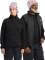 Jack Wolfskin Rib Beanie dusty blush Vorschaubild