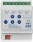MDT Schaltaktor AMI Gen3 Vorschaubild