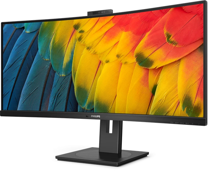Philips 5000 Series 34B1U5600CH, 34"