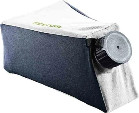 Festool SB-TSC Staubfangsack