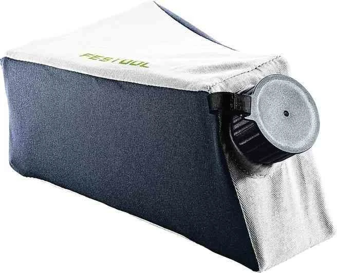 Festool SB-TSC Staubfangsack