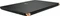 MSI GS75 Stealth 10SGS-064, Core i9-10980HK, 32GB RAM, 2TB SSD, GeForce RTX 2080 SUPER Max-Q, DE Vorschaubild