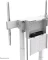 Neomounts FL55-875WH1 Vorschaubild