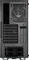Corsair Carbide Series 275R Airflow, schwarz, Glasfenster Vorschaubild
