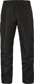 Schöffel Elmori Hose lang schwarz (Herren)