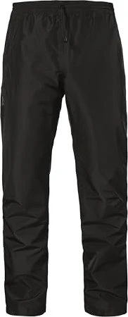 Schöffel Elmori Hose lang schwarz (Herren)